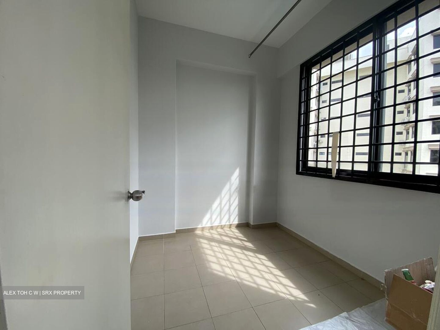 Avon Park (D13), Condominium #447049021